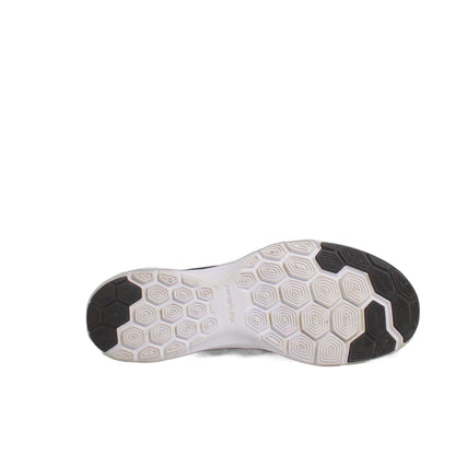 Nike Flex Bijoux Shoe