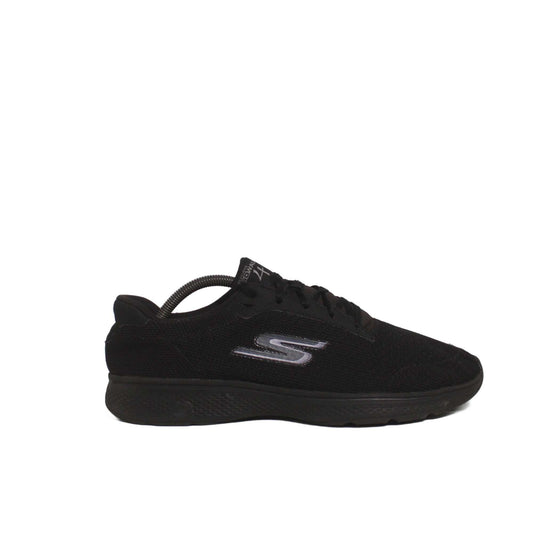 Skechers Go Walk 4 Shoe