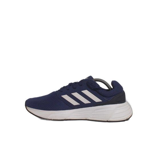 Pre-Loved Adidas Shoes Online in Pakistan | Swag Kicks SWAG KICKS Pre-Loved Adidas Shoes Online in Pakistan | Swag Kicks SWAG KICKS