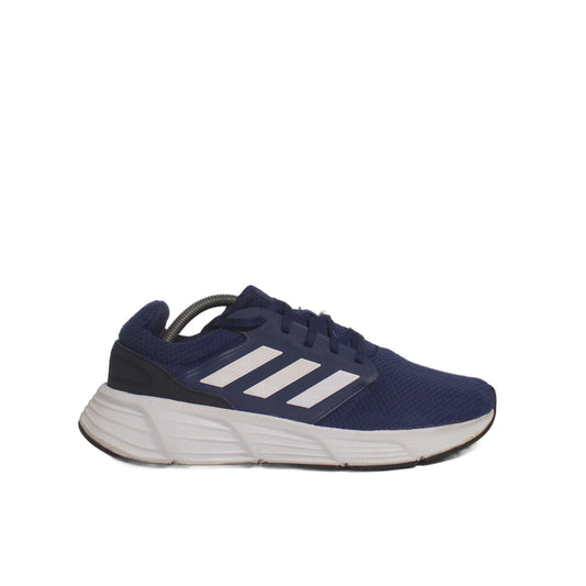 Pre-Loved Adidas Shoes Online in Pakistan | Swag Kicks SWAG KICKS Pre-Loved Adidas Shoes Online in Pakistan | Swag Kicks SWAG KICKS