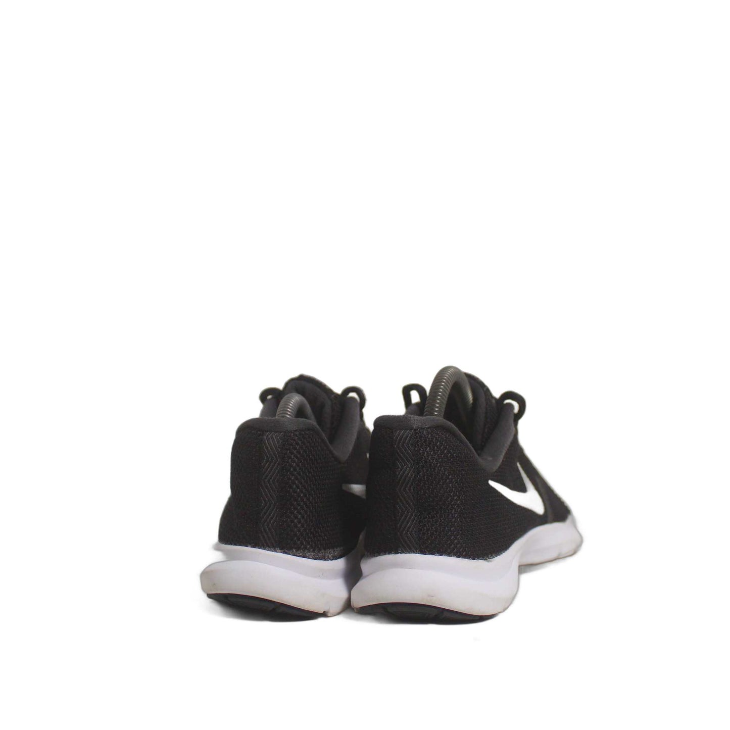 Nike Flex Bijoux Shoe