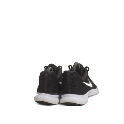 Nike Flex Bijoux Shoe