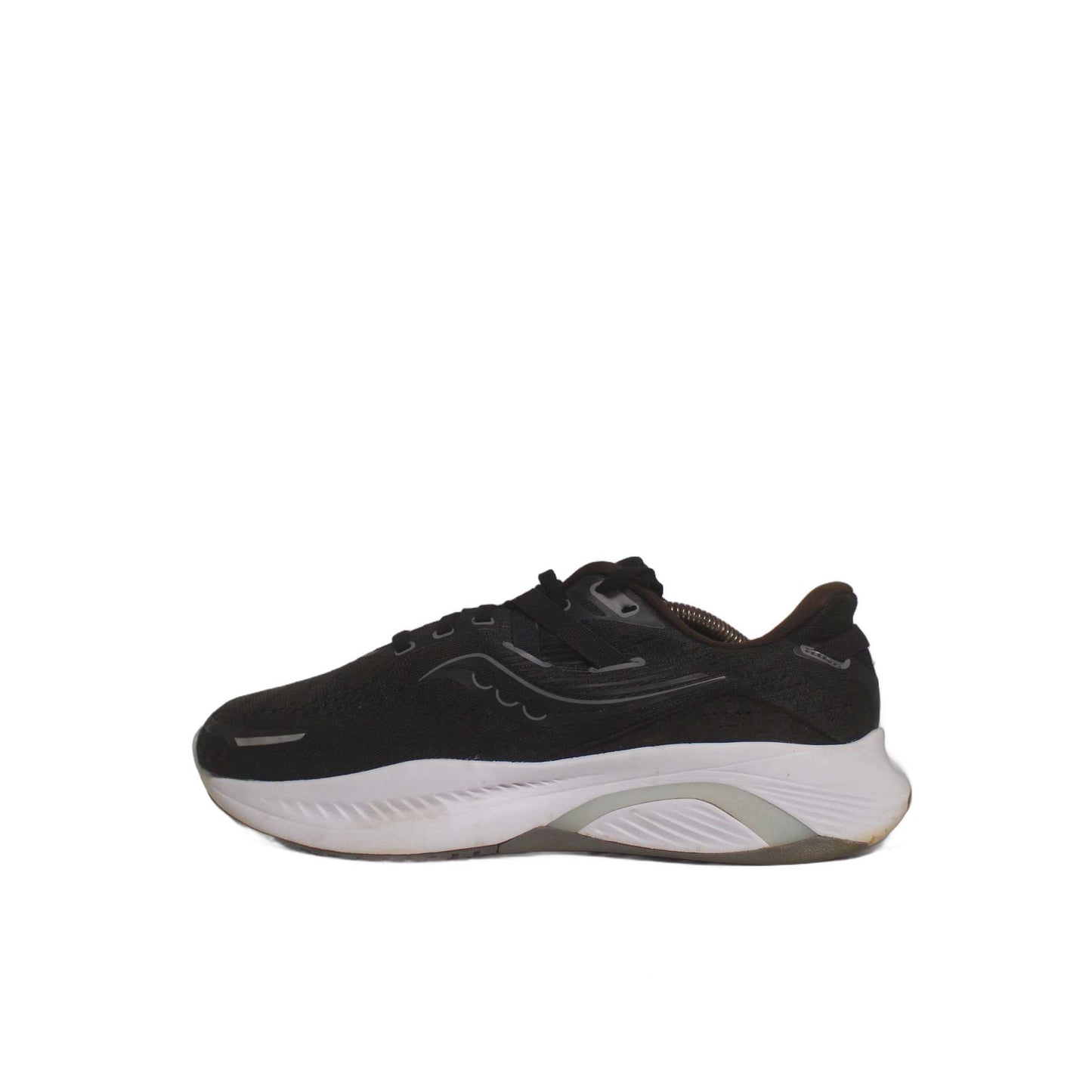 Saucony Guide 6 Sneaker