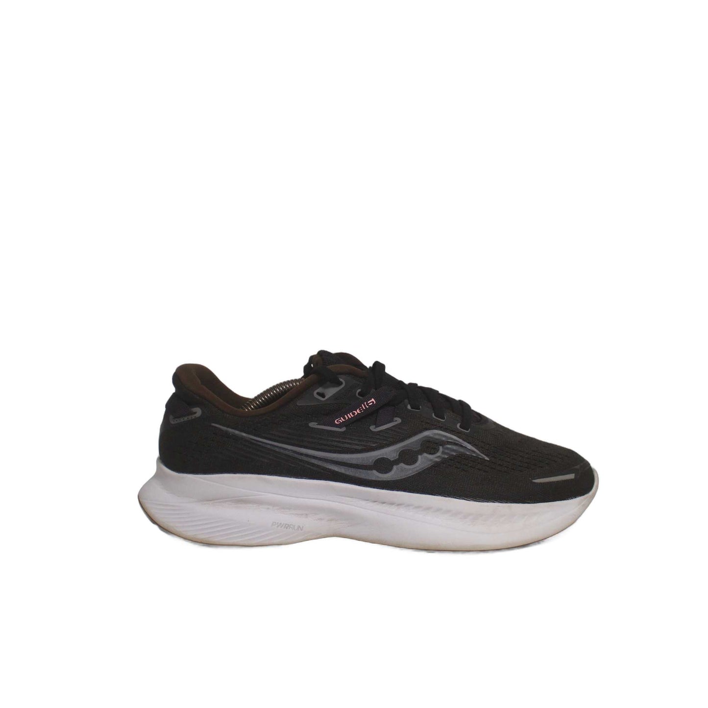Saucony Guide 6 Sneaker