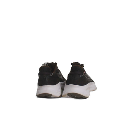 Saucony Guide 6 Sneaker