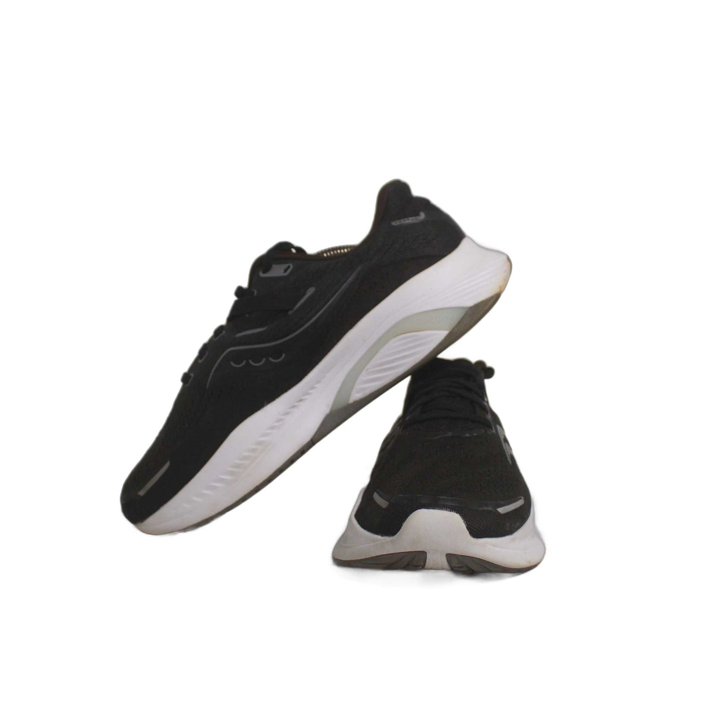 Saucony Guide 6 Sneaker
