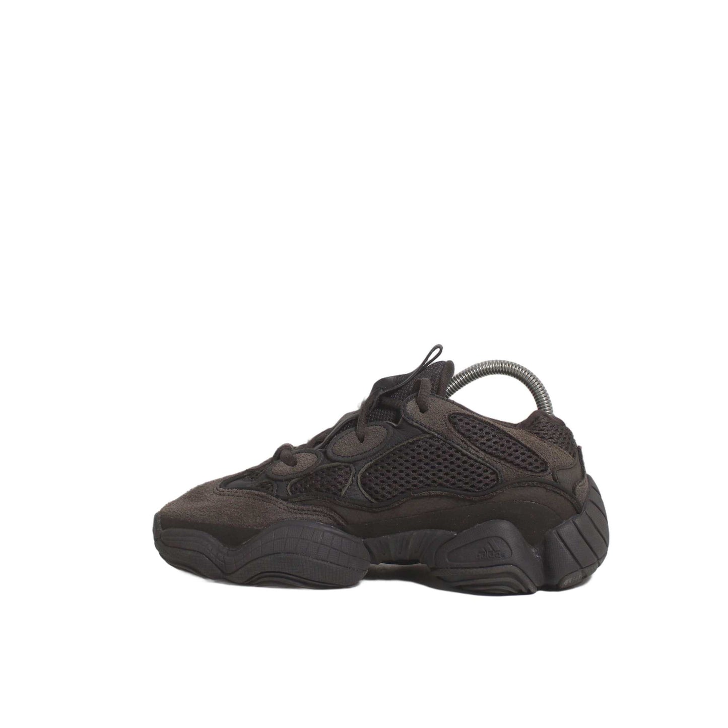 Adidas Yeezy 500 Sneaker