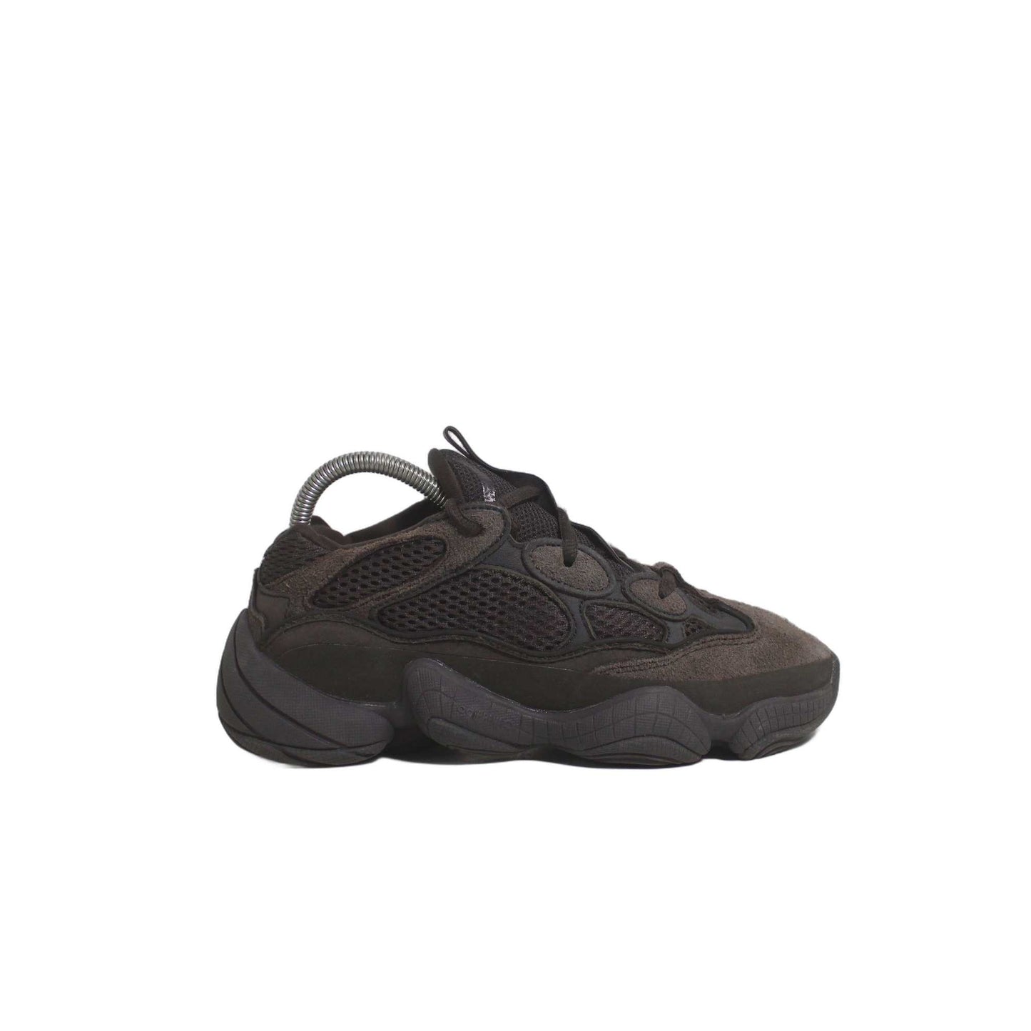 Adidas Yeezy 500 Sneaker