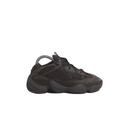 Adidas Yeezy 500 Sneaker