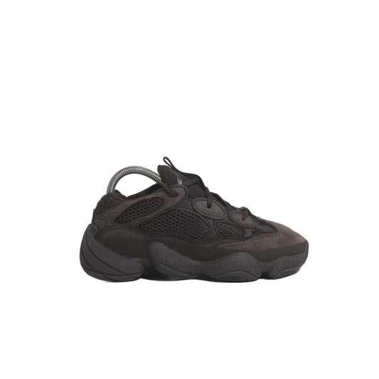 Adidas Yeezy 500 Sneaker