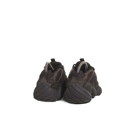 Adidas Yeezy 500 Sneaker