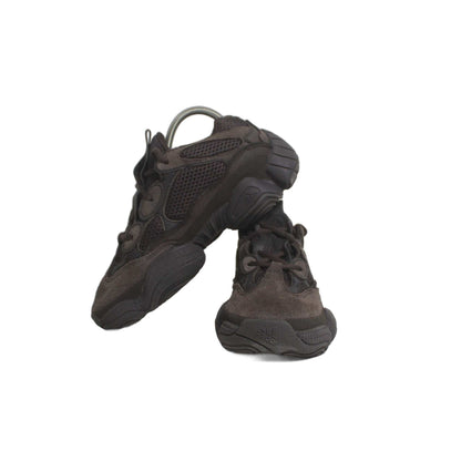 Adidas Yeezy 500 Sneaker
