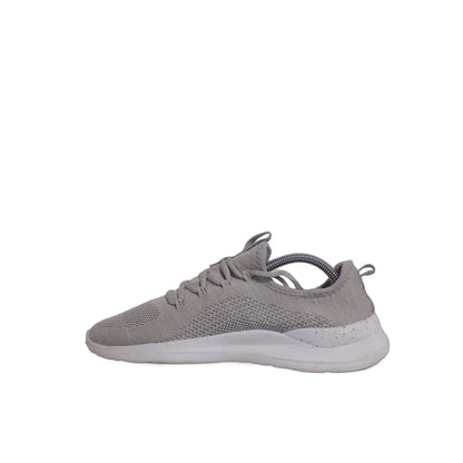 Anko Gray Shoe