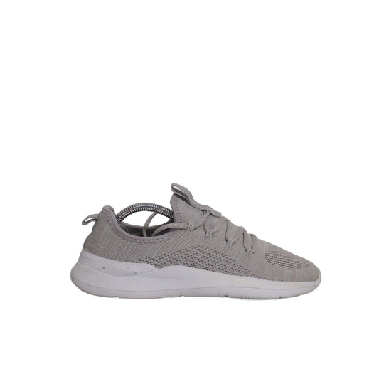 Anko Gray Shoe