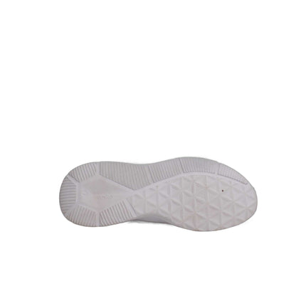 Anko Gray Shoe