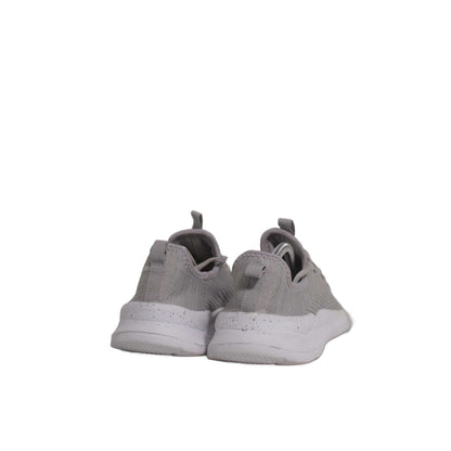 Anko Gray Shoe