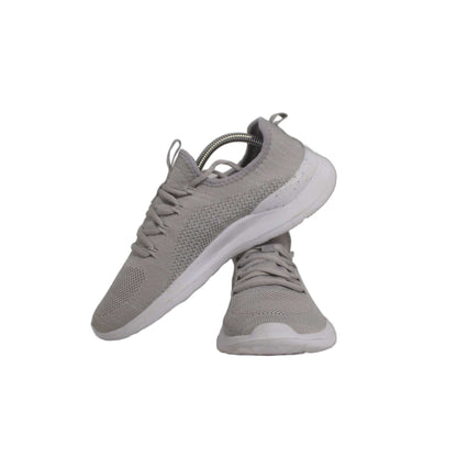 Anko Gray Shoe