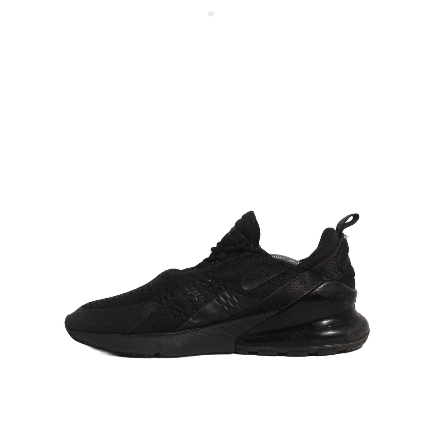 Nike AIr Max 27 C Sneaker