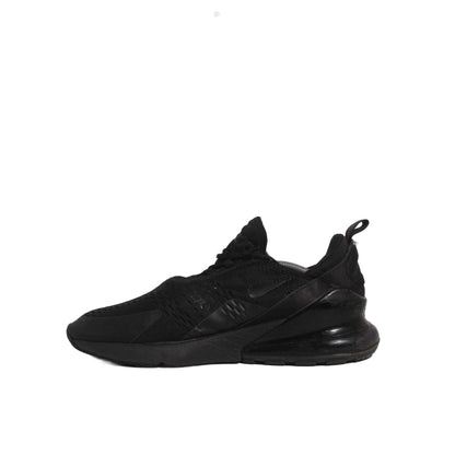 Nike AIr Max 27 C Sneaker