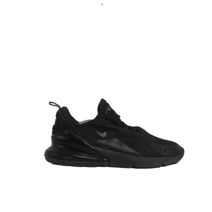 Nike AIr Max 27 C Sneaker