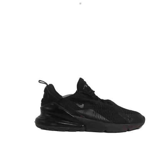Nike AIr Max 27 C Sneaker
