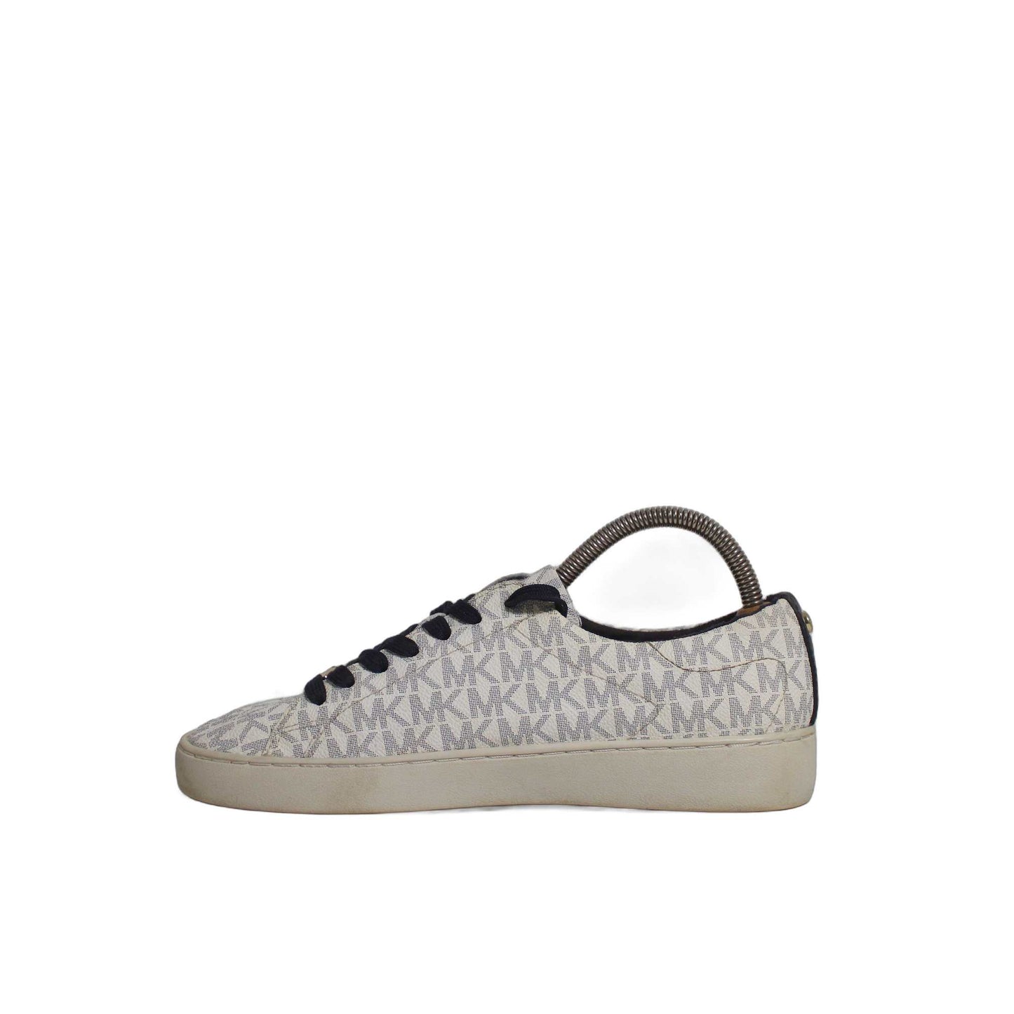 Michael Kors Keaton trainer