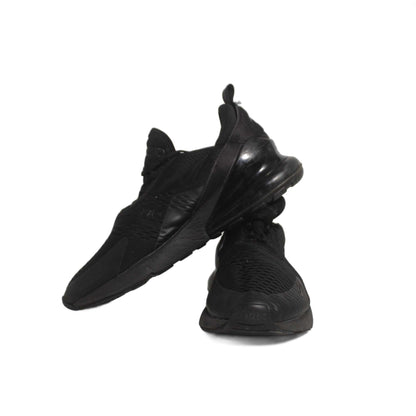 Nike AIr Max 27 C Sneaker