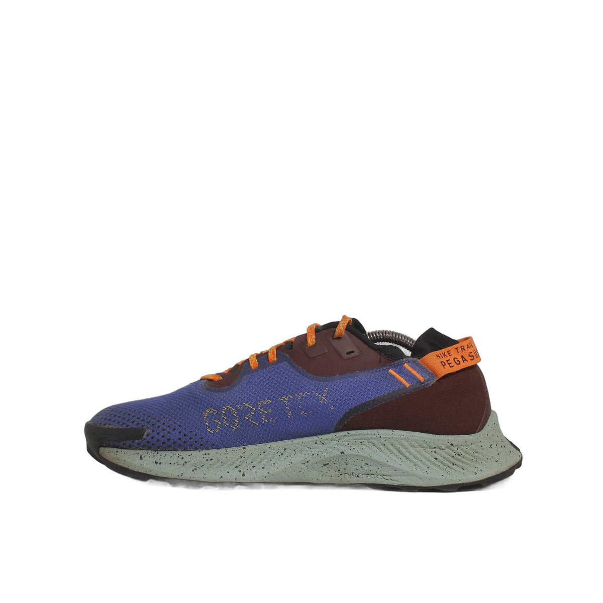 Nike Pegasus trail 2 Goretex Sneaker