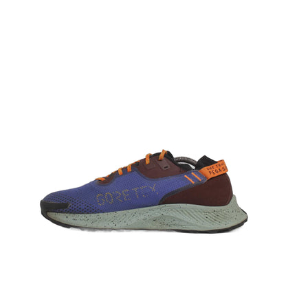 Nike Pegasus trail 2 Goretex Sneaker