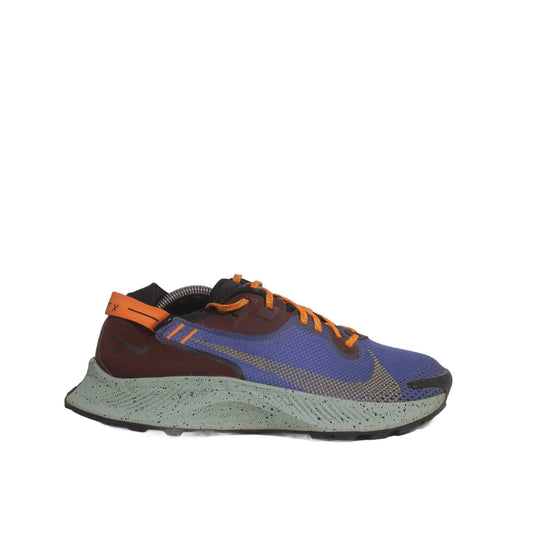 Nike Pegasus trail 2 Goretex Sneaker