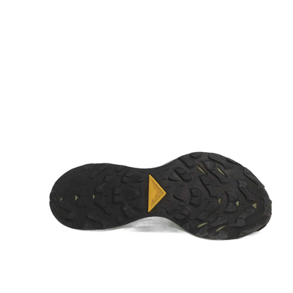 Nike Pegasus trail 2 Goretex Sneaker