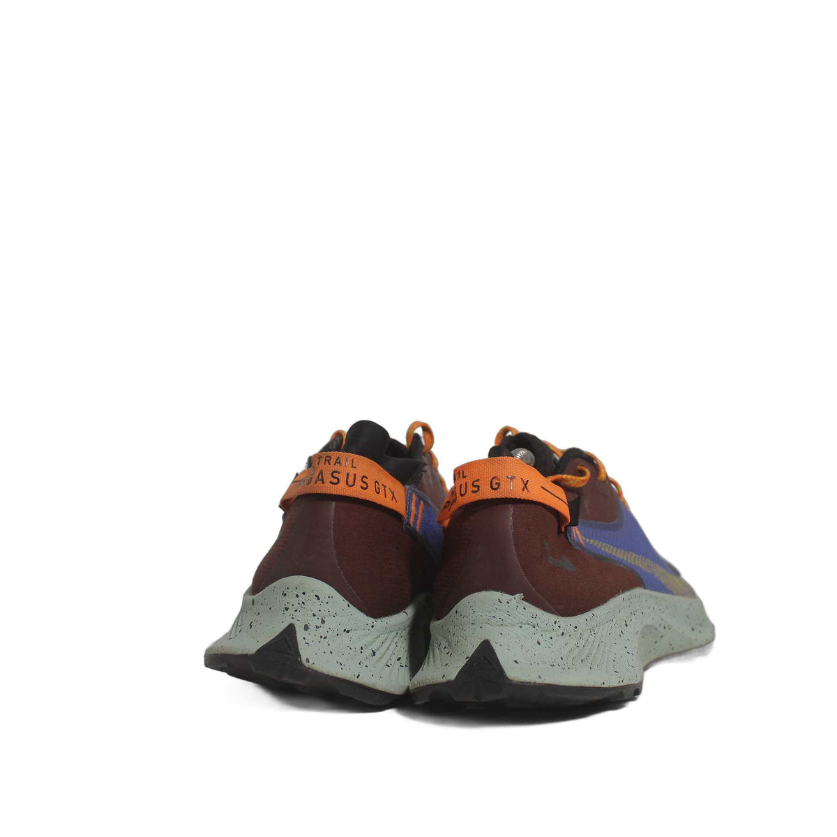 Nike Pegasus trail 2 Goretex Sneaker