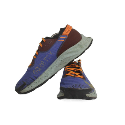 Nike Pegasus trail 2 Goretex Sneaker