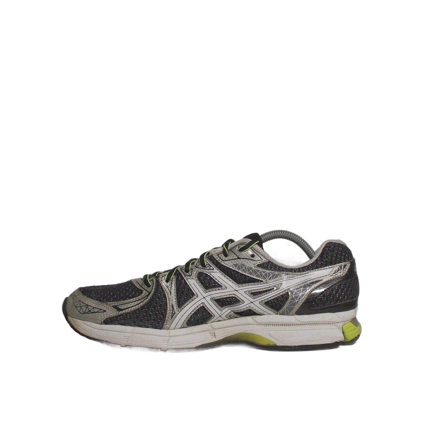Asics Gel Run Miles Sneaker