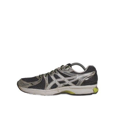 Asics Gel Run Miles Sneaker