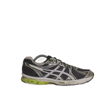Asics Gel Run Miles Sneaker