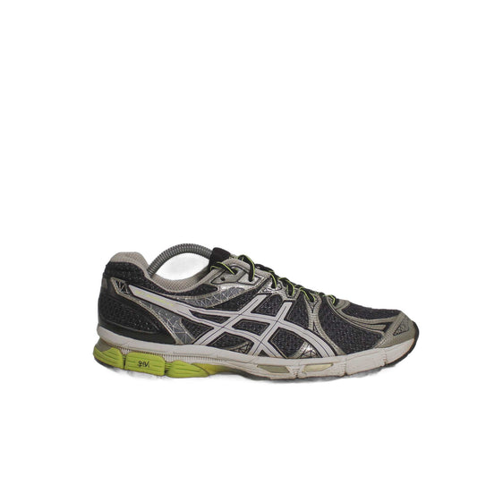 Asics Gel Run Miles Sneaker
