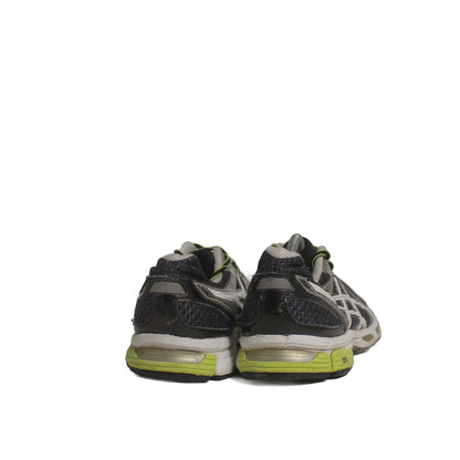 Asics Gel Run Miles Sneaker