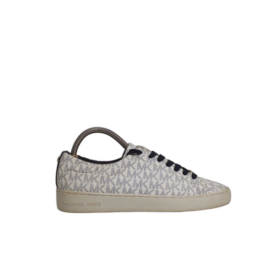 Michael Kors Keaton trainer