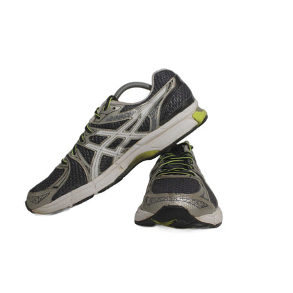 Asics Gel Run Miles Sneaker