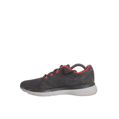 Kalenji Gray Sneaker