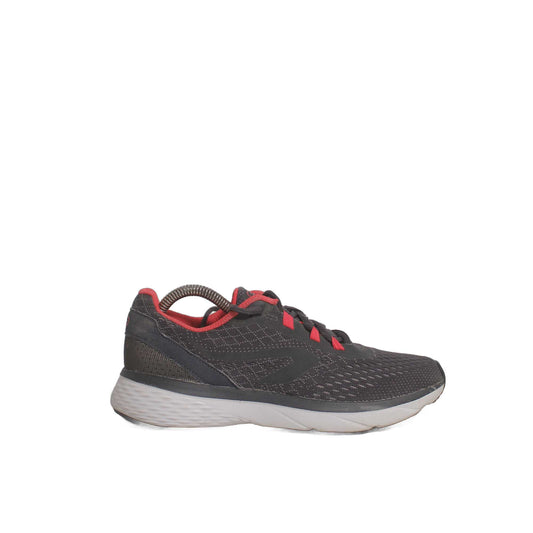 Kalenji Gray Sneaker