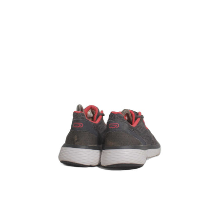 Kalenji Gray Sneaker