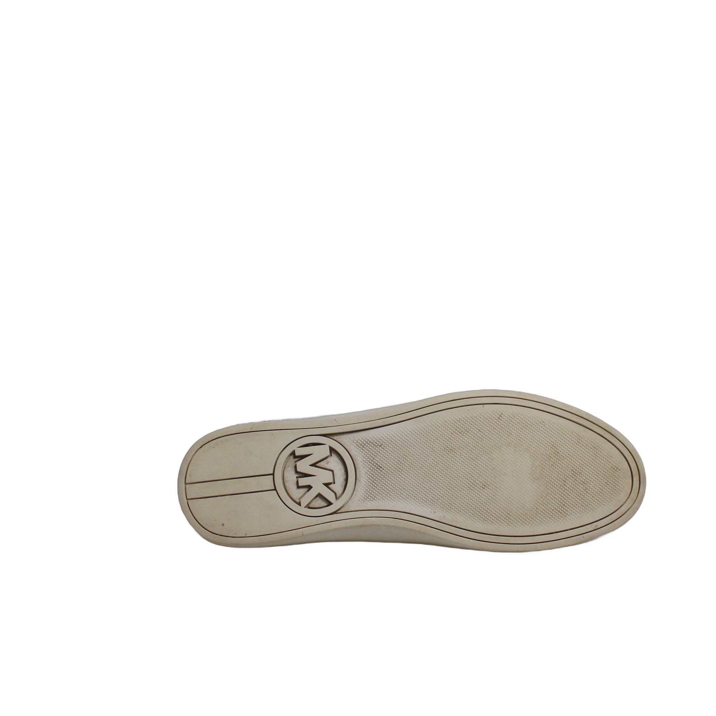 Michael Kors Keaton trainer
