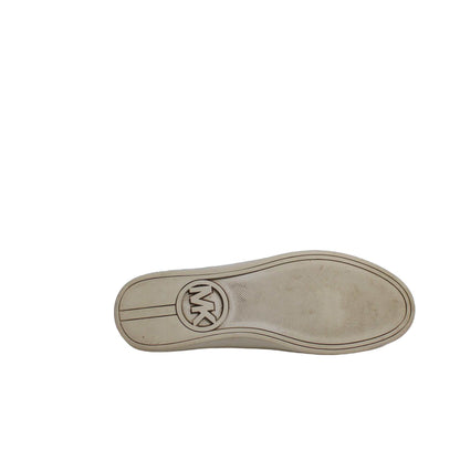 Michael Kors Keaton trainer