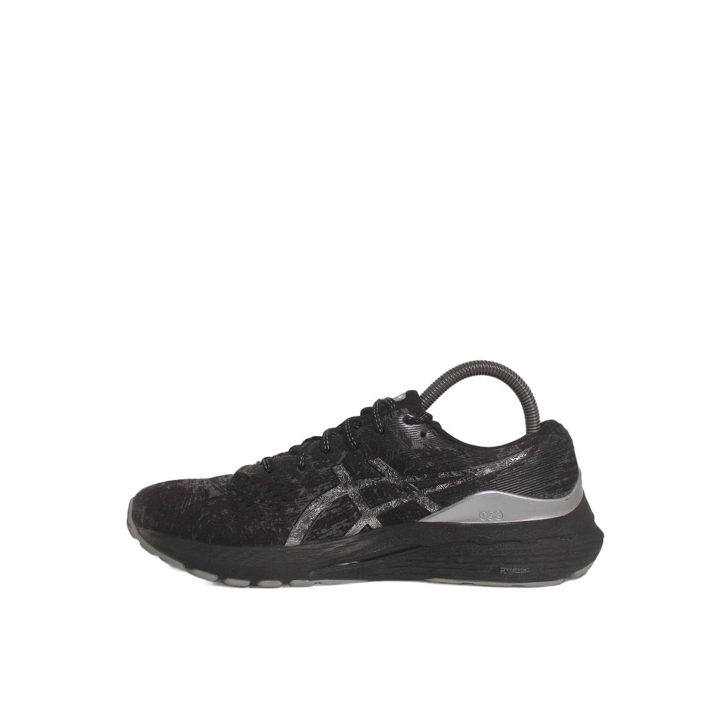 Asics Gel Kayano 28 Sneaker