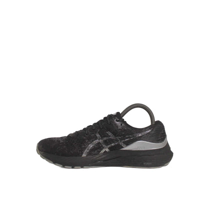 Asics Gel Kayano 28 Sneaker