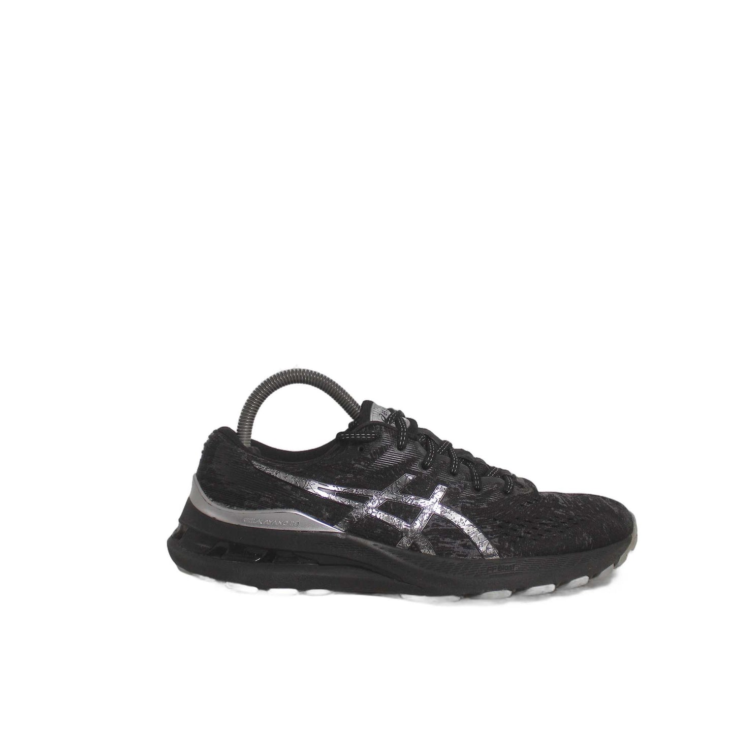 Asics Gel Kayano 28 Sneaker