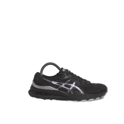 Asics Gel Kayano 28 Sneaker