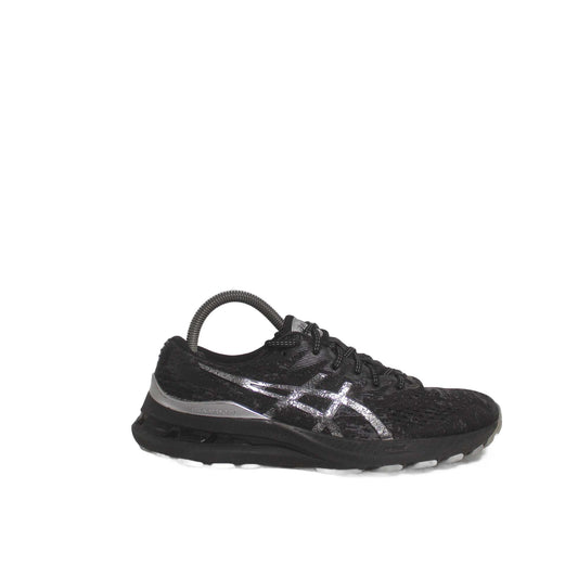 Asics Gel Kayano 28 Sneaker